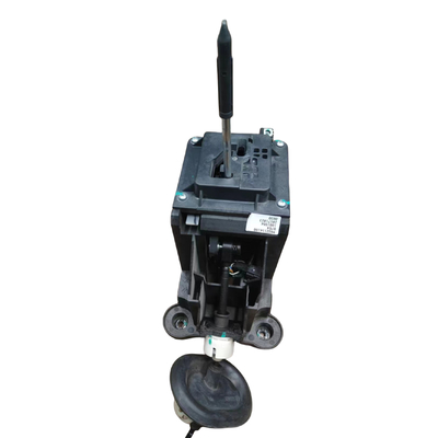 OE 9822116180 9677467380 Variable Speed Lever Assembly For Peugeot 3008 Citroen DS43 DS5LS DS6