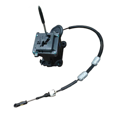 OE 9822116180 9677467380 Variable Speed Lever Assembly For Peugeot 3008 Citroen DS43 DS5LS DS6