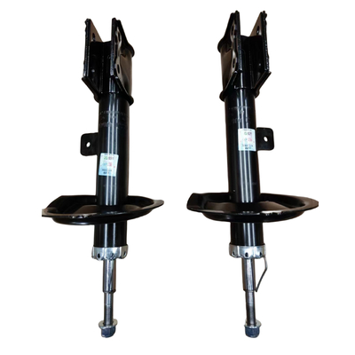 Auto Replacement Parts Front Shock Absorber 5208J2 5208J3 For Peugeot 307 Citroen