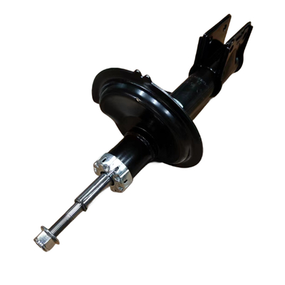 Auto Replacement Parts Front Shock Absorber 5208J2 5208J3 For Peugeot 307 Citroen