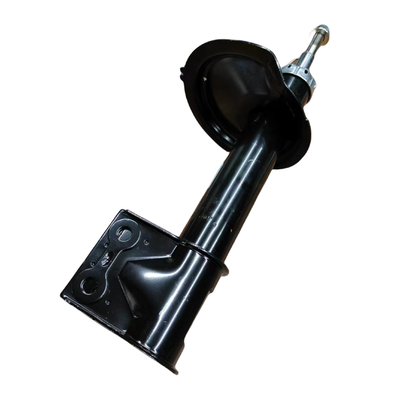 Auto Replacement Parts Front Shock Absorber 5208J2 5208J3 For Peugeot 307 Citroen