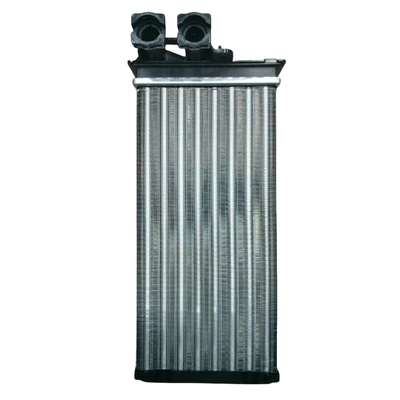 PEUGEOT 3008 Citroen Auto Air Conditioning Parts  Warm Air Water Tank OE 1609833180