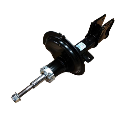 Auto Replacement Parts Front Shock Absorber 5208J2 5208J3 For Peugeot 307 Citroen
