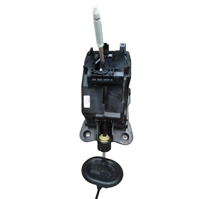 Car Parts DS6 Variable Speed Lever Assembly For Peugeot 308 408 RCZ Citroen DS43 DS5LS DS6 OE 2400NK 9807340880