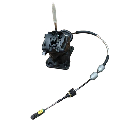 Car Parts DS6 Variable Speed Lever Assembly For Peugeot 308 408 RCZ Citroen DS43 DS5LS DS6 OE 2400NK 9807340880