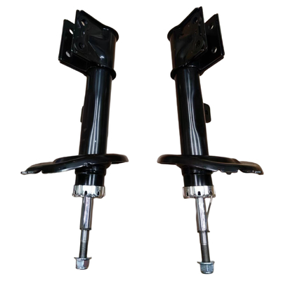 Peugeot 3008 308 408 Citroen C4 Front Shock Absorber 9807387580 9807387680 5208S6 5208S7