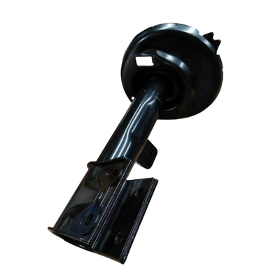 Peugeot 3008 308 408 Citroen C4 Front Shock Absorber 9807387580 9807387680 5208S6 5208S7