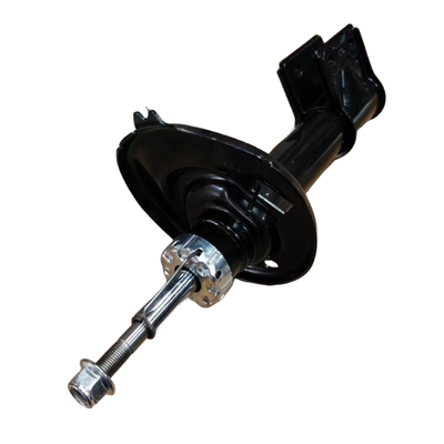 Peugeot 3008 308 408 Citroen C4 Front Shock Absorber 9807387580 9807387680 5208S6 5208S7