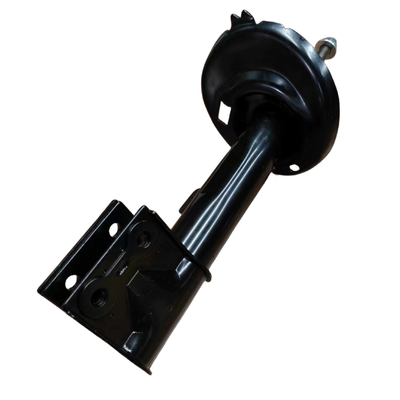 Peugeot 3008 308 408 Citroen C4 Front Shock Absorber 9807387580 9807387680 5208S6 5208S7