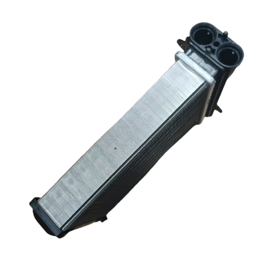Auto Components Warm Air Water Tank 1611913280 For PEUGEOT 2008 Citroen