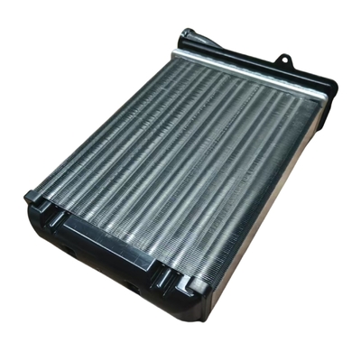 Auto Components Warm Air Water Tank 1611913280 For PEUGEOT 2008 Citroen