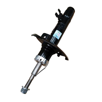 Auto Parts M43 Front Shock Absorber OE 9678808180 9678808280 for Peugeot 301 Citroen Elysee