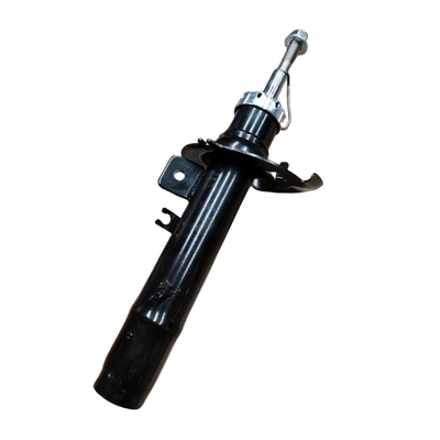 Auto Parts M43 Front Shock Absorber OE 9678808180 9678808280 for Peugeot 301 Citroen Elysee