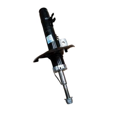 Auto Parts M43 Front Shock Absorber OE 9678808180 9678808280 for Peugeot 301 Citroen Elysee