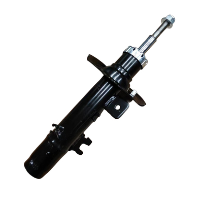 Auto Parts M43 Front Shock Absorber OE 9678808180 9678808280 for Peugeot 301 Citroen Elysee