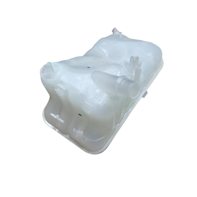Engine Gas Tank Expansion Tank Cooling Pot Antifreeze Tank for Peugeot 508 Citroen C5 C6 OE 1323GQ 9685985880