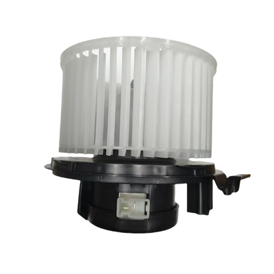 8225004 Automotive Air Conditioning Parts Blower Fan For DONGFENG FENGSHEN E70