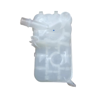 Engine Gas Tank Expansion Tank Cooling Pot Antifreeze Tank for Peugeot 508 Citroen C5 C6 OE 1323GQ 9685985880