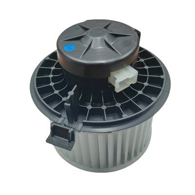 8225004 Automotive Air Conditioning Parts Blower Fan For DONGFENG FENGSHEN E70