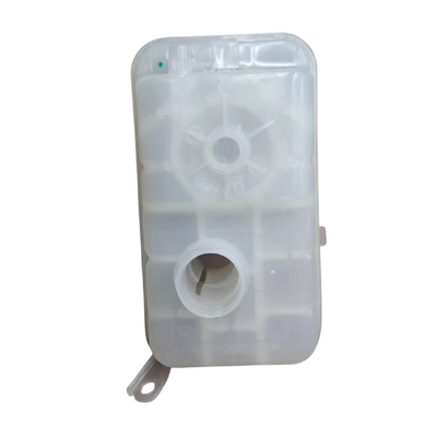 Engine Gas Tank Expansion Tank Cooling Pot Antifreeze Tank for Peugeot 508 Citroen C5 C6 OE 1323GQ 9685985880