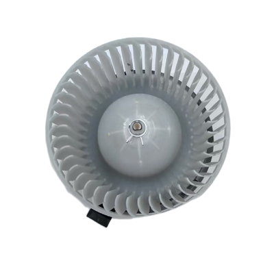 8225004 Automotive Air Conditioning Parts Blower Fan For DONGFENG FENGSHEN E70