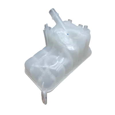 Engine Gas Tank Expansion Tank Cooling Pot Antifreeze Tank for Peugeot 508 Citroen C5 C6 OE 1323GQ 9685985880