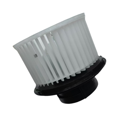 8225004 Automotive Air Conditioning Parts Blower Fan For DONGFENG FENGSHEN E70