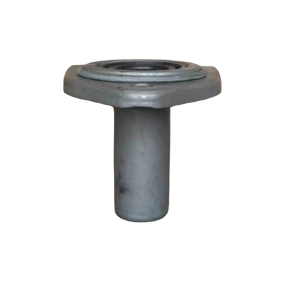 Car Parts Clutch Bearing Guide Bush For Peugeot 3008 307 308 408 508 Citroen C3XR C4L C5 SHIJIA OE 210535