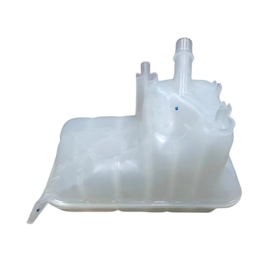 Engine Gas Tank Expansion Tank Cooling Pot Antifreeze Tank for Peugeot 508 Citroen C5 C6 OE 1323GQ 9685985880