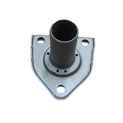 Car Parts Clutch Bearing Guide Bush For Peugeot 3008 307 308 408 508 Citroen C3XR C4L C5 SHIJIA OE 210535