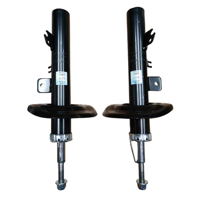 Peugeot 2008 Citroen C3XR C4 Aircross Car Front Shock Absorber 9807481480 9807481380