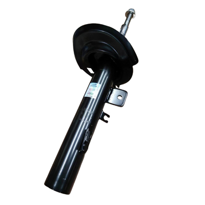 Peugeot 2008 Citroen C3XR C4 Aircross Car Front Shock Absorber 9807481480 9807481380