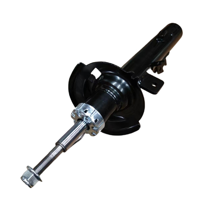Peugeot 2008 Citroen C3XR C4 Aircross Car Front Shock Absorber 9807481480 9807481380
