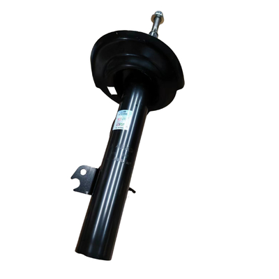 Peugeot 2008 Citroen C3XR C4 Aircross Car Front Shock Absorber 9807481480 9807481380