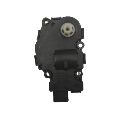 Air Conditioning Reduction Motor 6447XA 9467057280 for Peugeot Citroen C4 Picasso