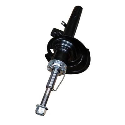 Peugeot 2008 Citroen C3XR C4 Aircross Car Front Shock Absorber 9807481480 9807481380
