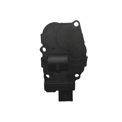 Air Conditioning Reduction Motor 6447XA 9467057280 for Peugeot Citroen C4 Picasso
