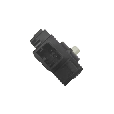 Air Conditioning Reduction Motor 6447XA 9467057280 for Peugeot Citroen C4 Picasso