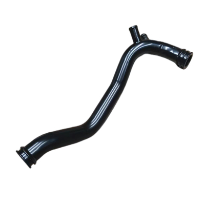 Auto Spare Parts 2.0 Water Pump Pipe for Peugeot 3008 307 308 408 508 Citroen C5 SHIJIA OE 1341G8