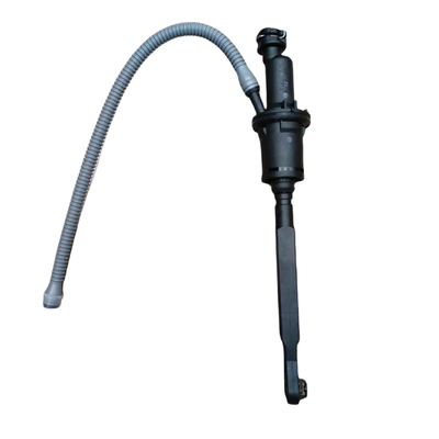 Automotive Accessories 1.6 Clutch Master Pump OE 218282 For Peugeot 307 408 Citroen SHIJIA