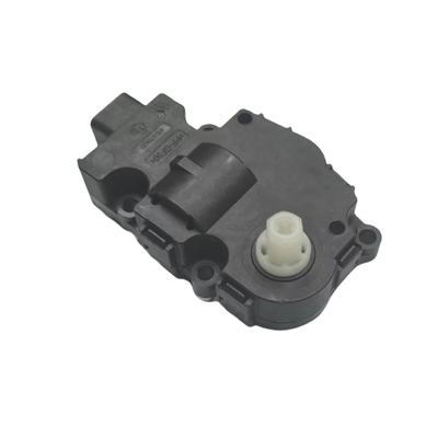 Air Conditioning Reduction Motor 6447XA 9467057280 for Peugeot Citroen C4 Picasso