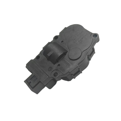 Air Conditioning Reduction Motor 6447XA 9467057280 for Peugeot Citroen C4 Picasso