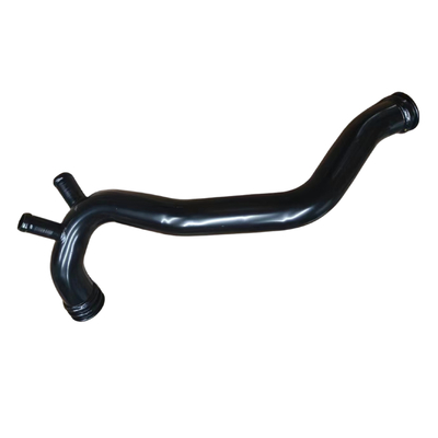 Auto Spare Parts 2.0 Water Pump Pipe for Peugeot 3008 307 308 408 508 Citroen C5 SHIJIA OE 1341G8