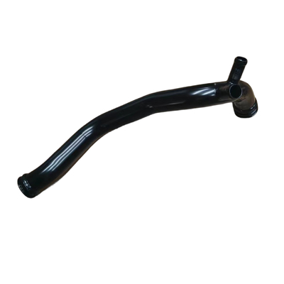 Auto Spare Parts 2.0 Water Pump Pipe for Peugeot 3008 307 308 408 508 Citroen C5 SHIJIA OE 1341G8