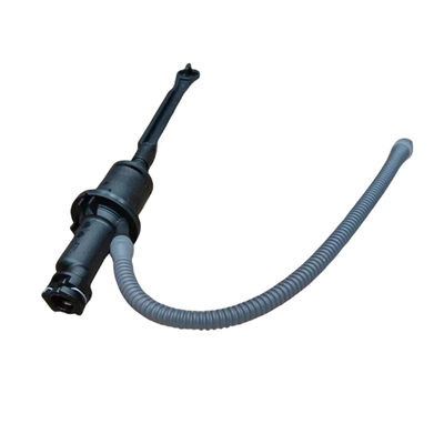 Automotive Accessories 1.6 Clutch Master Pump OE 218282 For Peugeot 307 408 Citroen SHIJIA