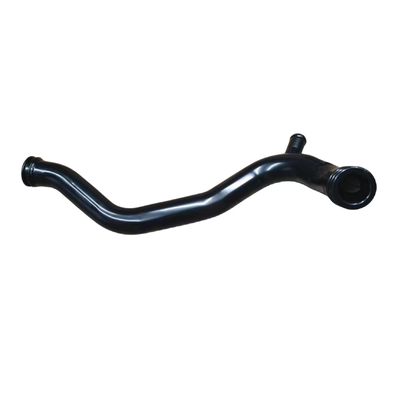 Auto Spare Parts 2.0 Water Pump Pipe for Peugeot 3008 307 308 408 508 Citroen C5 SHIJIA OE 1341G8