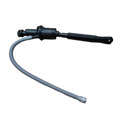 Automotive Accessories 1.6 Clutch Master Pump OE 218282 For Peugeot 307 408 Citroen SHIJIA