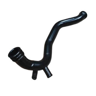 Auto Spare Parts 2.0 Water Pump Pipe for Peugeot 3008 307 308 408 508 Citroen C5 SHIJIA OE 1341G8