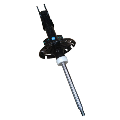 9826374580 YL00731080 ZQ92606180 Front Shock Absorber for Peugeot 4008 5008 Citroen C5