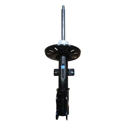 9826374580 YL00731080 ZQ92606180 Front Shock Absorber for Peugeot 4008 5008 Citroen C5